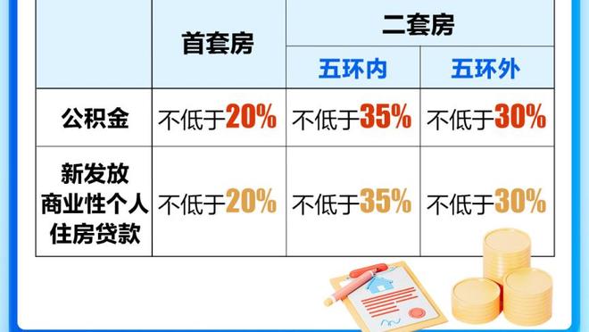 散是满天星！英格拉姆23投14中爆砍40分 库兹马揽下27分7板